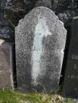 Mette Jochumsen.JPG